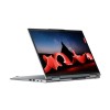 Lenovo ThinkPad X1 Yoga Intel® Core™ i7 i7-1365U Hybrid (2-in-1) 35.6 cm (14 Lenovo ThinkPad X1 Yoga Intel® Core™ i7 i7-1365U Hybrid (2-in-1) 35.6 cm (14
