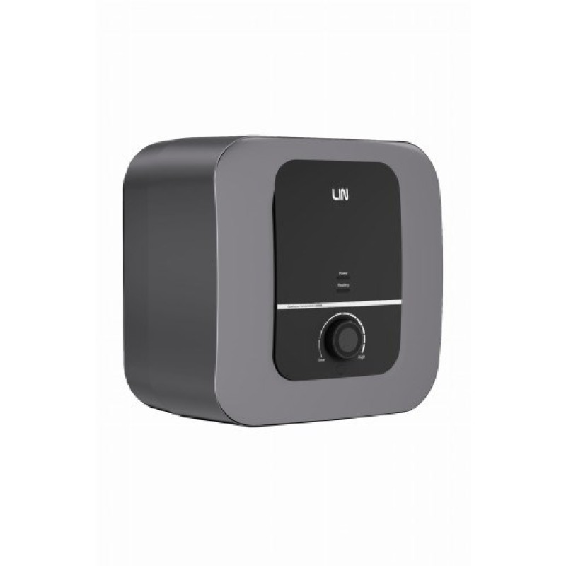 LIN LIFUP1GY Top-connected electric boiler 10 L Grey LIN LIFUP1GY Top-connected electric boiler 10 L Grey