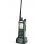 Baofeng DM-32E HTQ DMR radio + aviation band