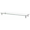 Gembird MS-TABLE-GL-01 Glass monitor stand, large