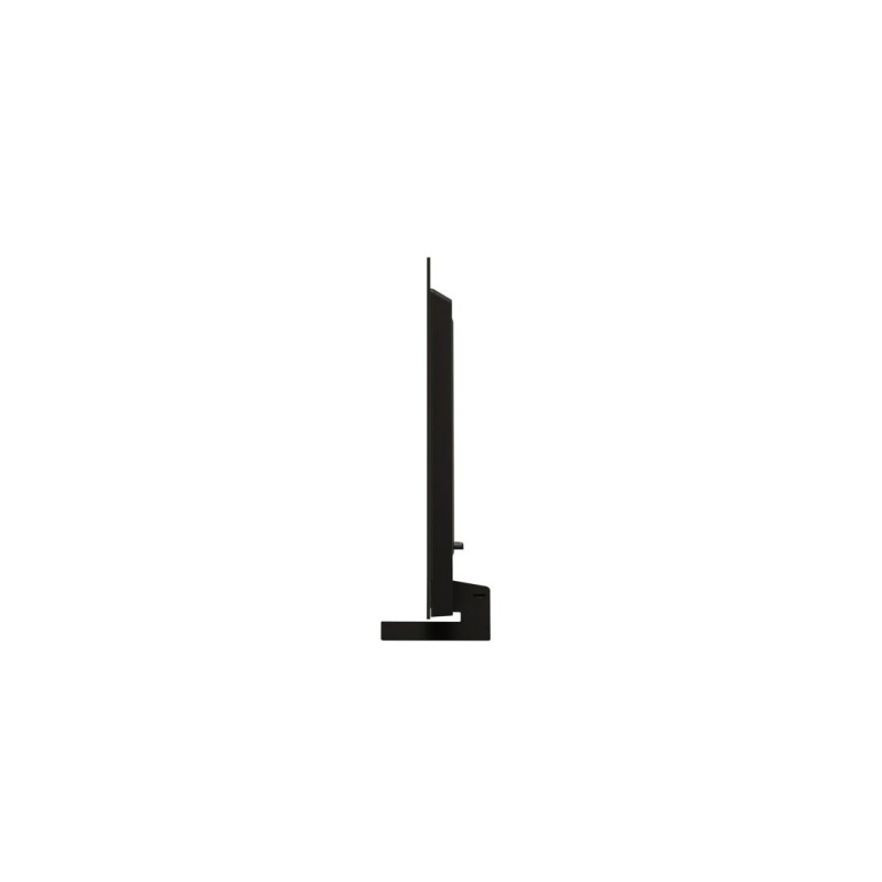LG OLED42C41LA TV 106.7 cm (42 LG OLED42C41LA TV 106.7 cm (42
