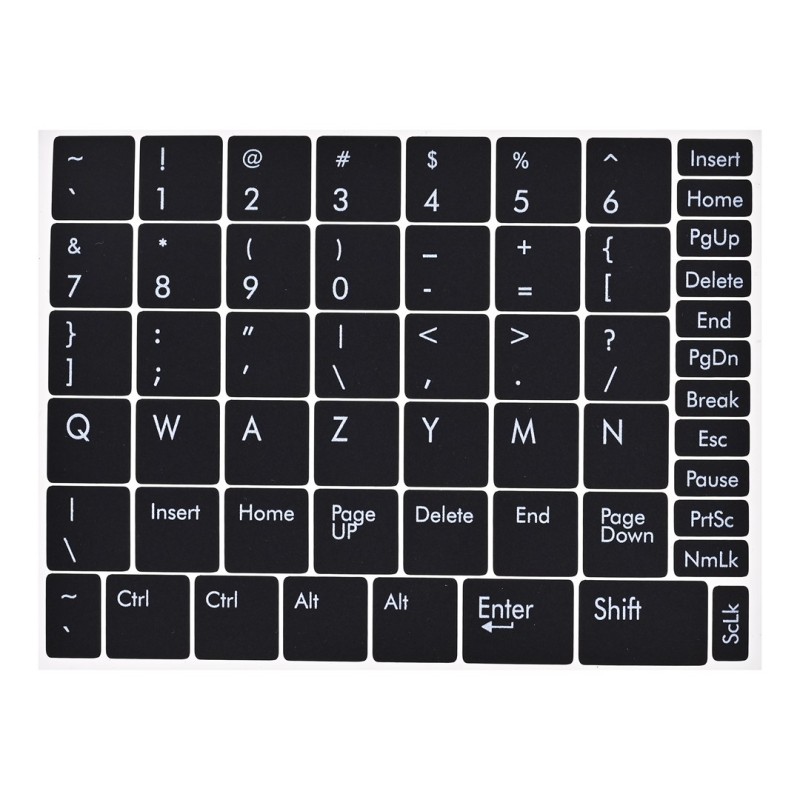 HP EliteBook 850 G8 i5-1145G7 16GB 512GB SSD 15,6 HP EliteBook 850 G8 i5-1145G7 16GB 512GB SSD 15,6