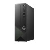 Dell Vostro 3030 SFF i5-14400 32GB DDR5 4400 SSD1TB Intel UHD 730 WLAN+BT KB+Mouse W11Pro Dell Vostro 3030 SFF i5-14400 32GB DDR5 4400 SSD1TB Intel UHD 730 WLAN+BT KB+Mouse W11Pro