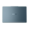 Lenovo Yoga Book 9 14IAH10 Ultra 7 255H 2x 14 Lenovo Yoga Book 9 14IAH10 Ultra 7 255H 2x 14