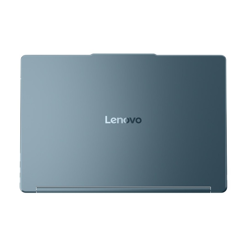 Lenovo Yoga Book 9 14IAH10 Ultra 7 255H 2x 14 Lenovo Yoga Book 9 14IAH10 Ultra 7 255H 2x 14
