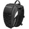 FREEDCONN MOTORBIKE BACKPACK ZC099 37L WITH COVER