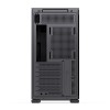 Computer Case JONSBO D41 MESH SCREEN Black