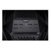 ASUS ROG Hyperion GR701 BTF Edition Tower Black, Transparent ASUS ROG Hyperion GR701 BTF Edition Tower Black, Transparent