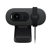 Logitech C505 HD Webcam Logitech C505 HD Webcam