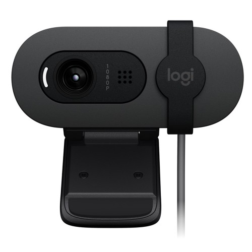Logitech C505 HD Webcam Logitech C505 HD Webcam