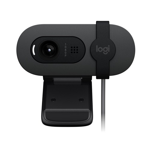 Logitech C505 HD Webcam Logitech C505 HD Webcam