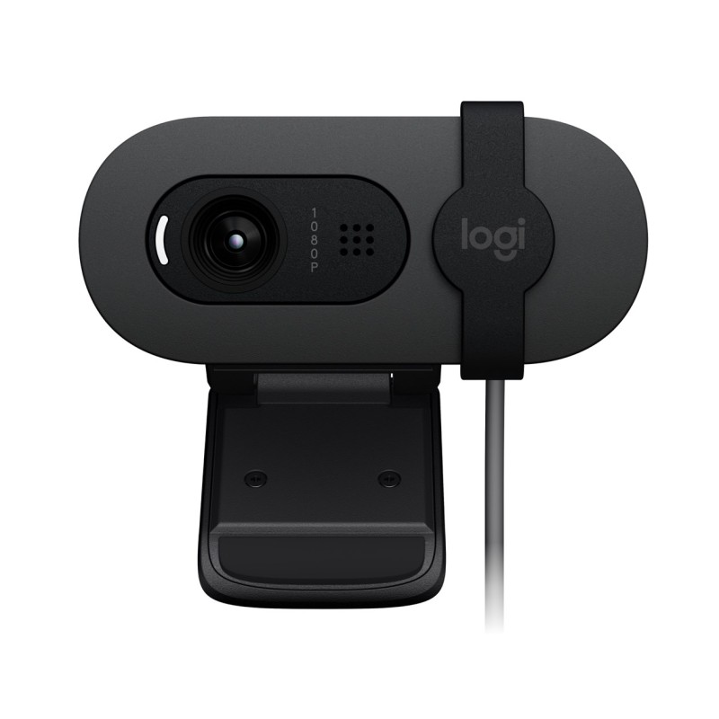 Logitech C505 HD Webcam Logitech C505 HD Webcam