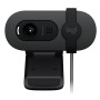 Logitech C505 HD Webcam