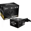 Power supply ASRock Challenger Gold 650W (CL-650G) Power supply ASRock Challenger Gold 650W (CL-650G)