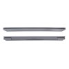 HP ProBook 640 G8 i5-1145G7 16GB 256GB SSD 14 HP ProBook 640 G8 i5-1145G7 16GB 256GB SSD 14