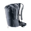 Bicycle backpack - Deuter Race Air 14+3 Bicycle backpack - Deuter Race Air 14+3