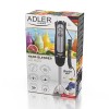 Hair clipper ADLER AD 2944