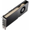 Karta graficzna NVIDIA RTX A1000 8GB, GDDR6, 4x DisplayPort, PCI Express 4.0, ATX - ATX bracket, Small Box