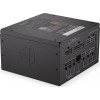 Endorfy Supremo FM6 850W (EY7A012) Black Endorfy Supremo FM6 850W (EY7A012) Black
