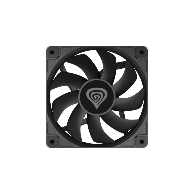 Noctua NF-A20 FLX Computer case Fan 20 cm Beige, Brown Noctua NF-A20 FLX Computer case Fan 20 cm Beige, Brown