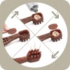 HILL'S Prescription Diet Derm Complete - dry dog food - 1,5kg HILL'S Prescription Diet Derm Complete - dry dog food - 1,5kg