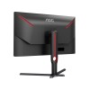 AOC G3 Q27G3XMN/BK computer monitor 68.6 cm (27