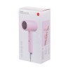 Xiaomi H101 hair dryer 1600 W Pink Xiaomi H101 hair dryer 1600 W Pink