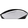 iBOX i010 Rook wired optical mouse, black