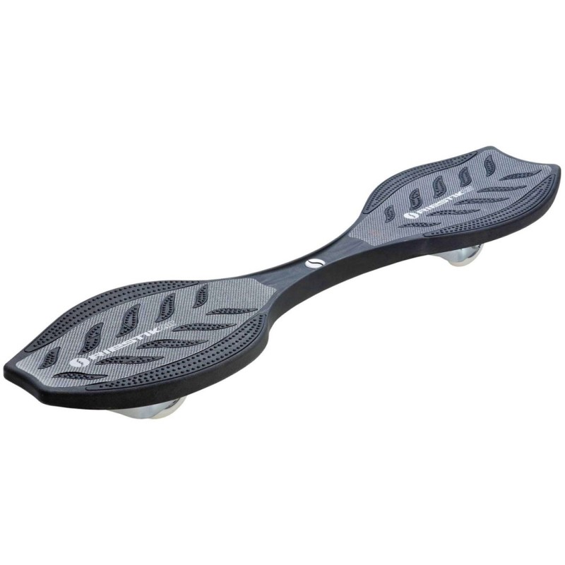 Razor RipStik Air Pro self-balancing vehicle Self-balancing scooter Black, Grey Razor RipStik Air Pro self-balancing vehicle Self-balancing scooter Black, Grey