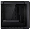 ASUS ProArt PA602 Wood Edition Midi Tower Black ASUS ProArt PA602 Wood Edition Midi Tower Black