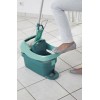 Leifheit 55076 mopping system/bucket Green Leifheit 55076 mopping system/bucket Green