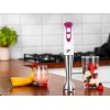 LAFE Hand Blender BRK-002A 400 W