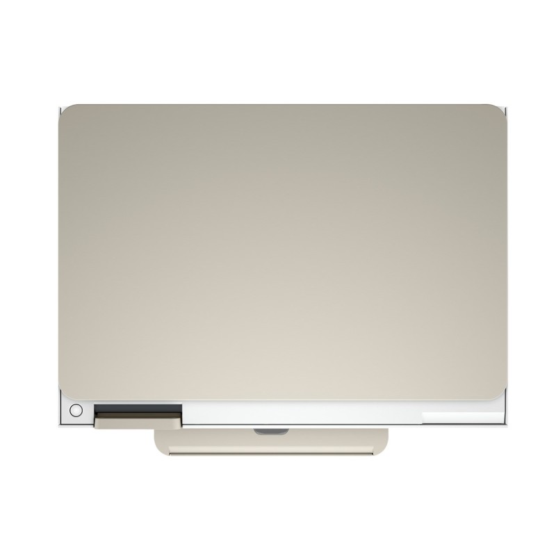 HP ENVY Inspire 7220e All-in-One Printer Thermal inkjet A4 4800 x 1200 DPI 15 ppm Wi-Fi HP ENVY Inspire 7220e All-in-One Printer Thermal inkjet A4 4800 x 1200 DPI 15 ppm Wi-Fi