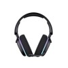 Havit Fuxi-H7 - gaming headphones, black
