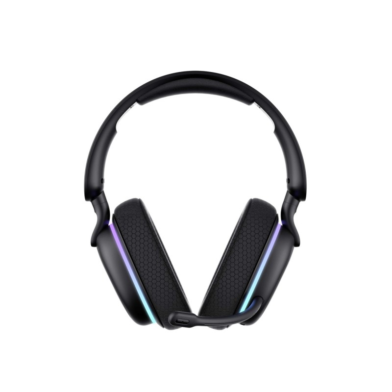 Havit Fuxi-H7 - gaming headphones, black Havit Fuxi-H7 - gaming headphones, black