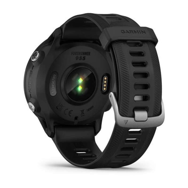Zegarek sportowy SUUNTO RACE TITANIUM AMETHYST Zegarek sportowy SUUNTO RACE TITANIUM AMETHYST