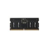 Pamięć PNY Performance 4800MHz DDR5 1x 16GB Noteb. Pamięć PNY Performance 4800MHz DDR5 1x 16GB Noteb.