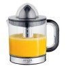 ADLER AD 4012 CITRUS SQUEEZER
