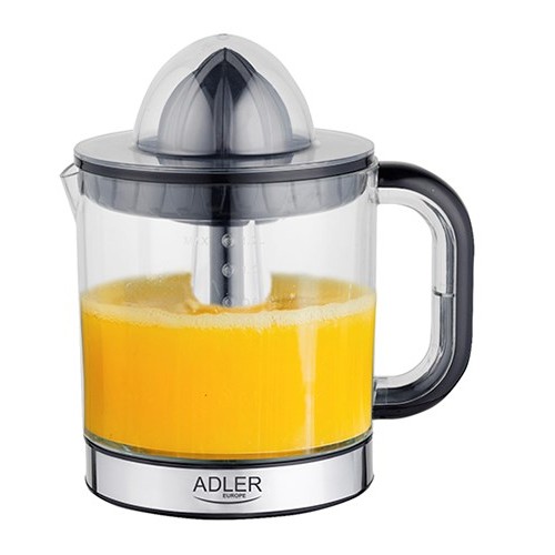 ADLER AD 4012 CITRUS SQUEEZER ADLER AD 4012 CITRUS SQUEEZER