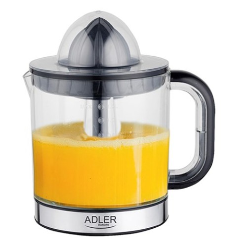 ADLER AD 4012 CITRUS SQUEEZER