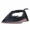 Pyramis Fido kitchen mixer grey concrete 090921838 Pyramis Fido kitchen mixer grey concrete 090921838
