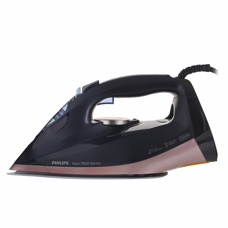 Pyramis Fido kitchen mixer grey concrete 090921838 Pyramis Fido kitchen mixer grey concrete 090921838