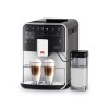 Melitta Barista Smart T Espresso machine 1.8 L Melitta Barista Smart T Espresso machine 1.8 L