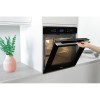 Whirlpool W7 OS4 4S1 P BL 73 L 3650 W A+ Black Whirlpool W7 OS4 4S1 P BL 73 L 3650 W A+ Black