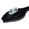 Razor RipStik Air Pro Skateboard - Red Razor RipStik Air Pro Skateboard - Red