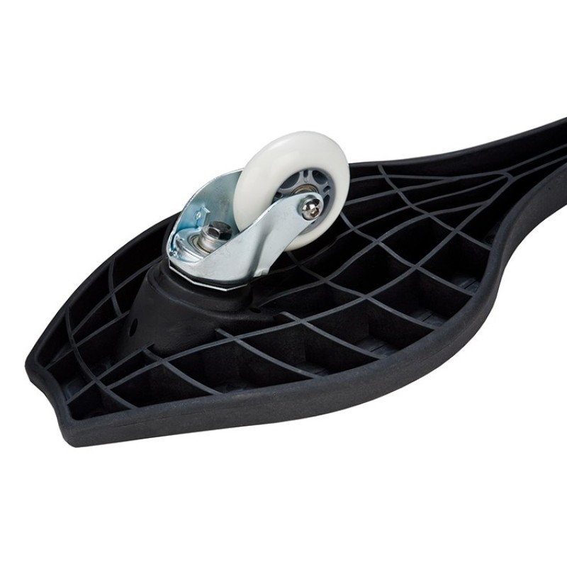 Razor RipStik Air Pro Skateboard - Red Razor RipStik Air Pro Skateboard - Red