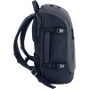 HP Travel 25 Liter 15.6 Iron Grey Laptop Backpack HP Travel 25 Liter 15.6 Iron Grey Laptop Backpack
