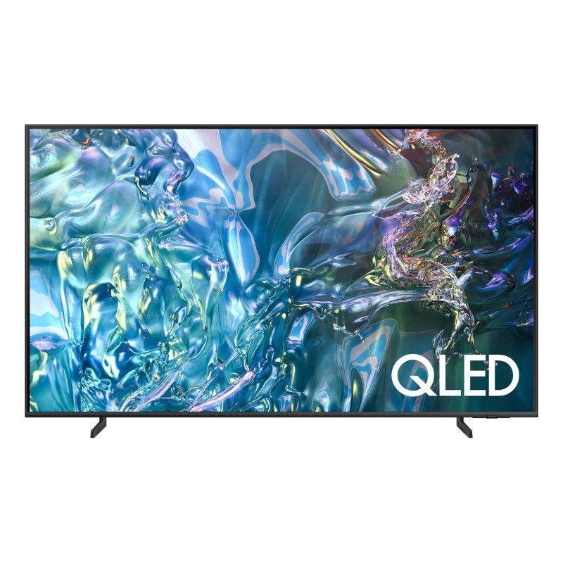 Samsung Q60D QE75Q60DAU 190.5 cm (75