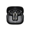 Havit TW906 Pro - TWS wireless headphones, black
