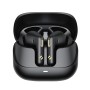 Havit TW906 Pro - TWS wireless headphones, black